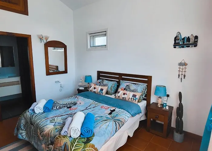 Villa Sunset Paradise With Panoramic Sea View, First Line, Sunsets